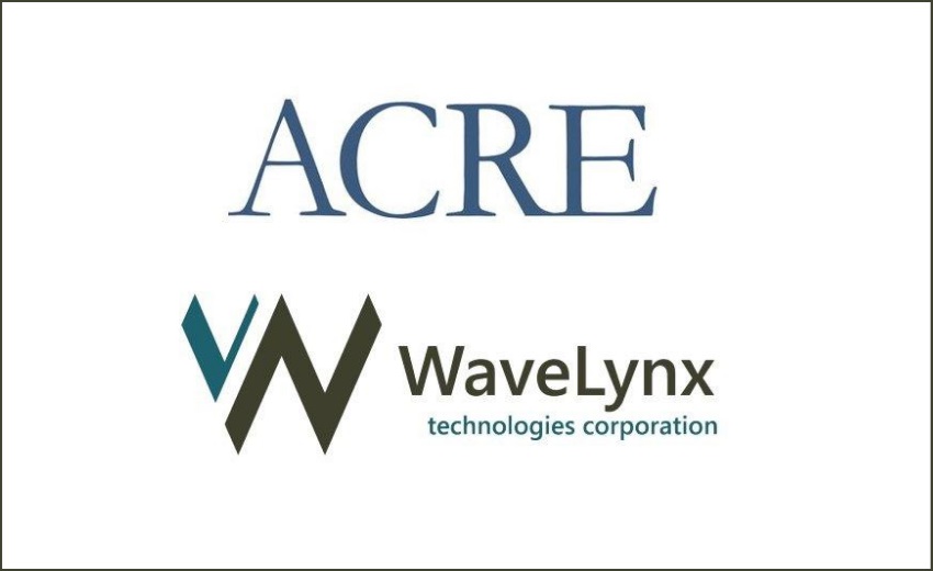 ACRE partners with WaveLynx Technologies to drive mobile access control growth across its brands 
