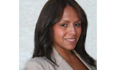Secura Key names Irasema Chavez Stenette as office manager