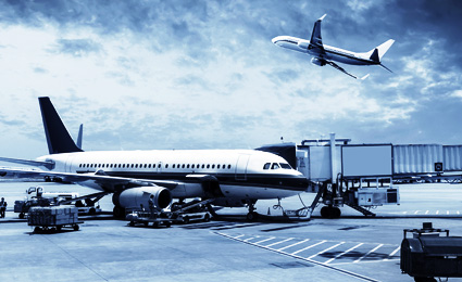 Minneapolis-St. Paul Int'l airport implements integrated security solution from SDI and Verint