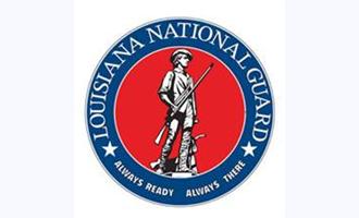 Louisiana National Guard Chooses CNL Integrated Management Solution 