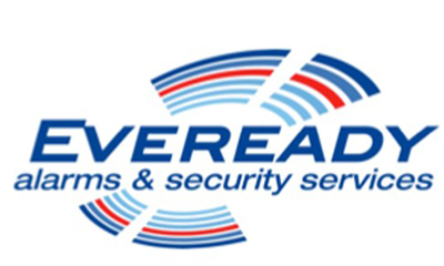 Turnkey solutions provider LILIN expands in Australia with Eveready