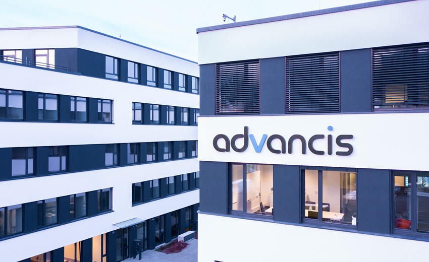 Advancis makes APAC debut, offering integrated solutions that ‘the region needs' Advancis makes APAC debut, offering integrated solutions that ‘the region needs'
