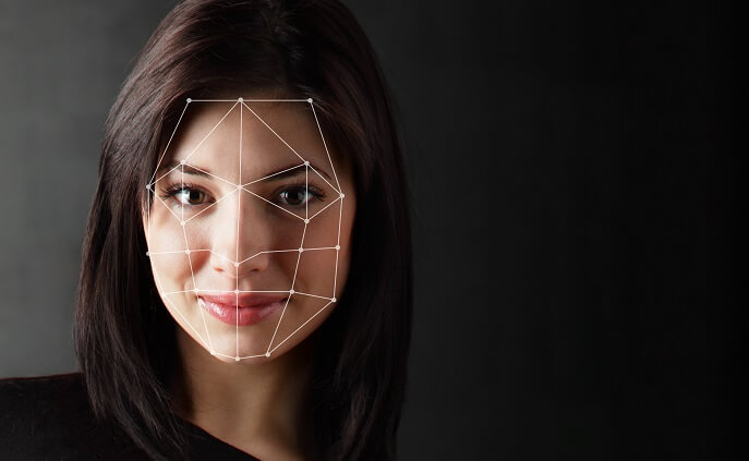 5 ways facial recognition can secure commercial facilities
