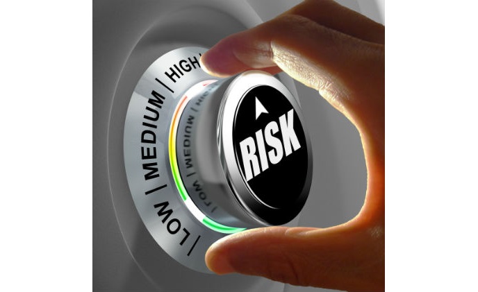 Get proactive with this predictive breach-risk platform