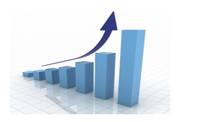 Suprema grew 25% in 2012, revenue surpassed $47M