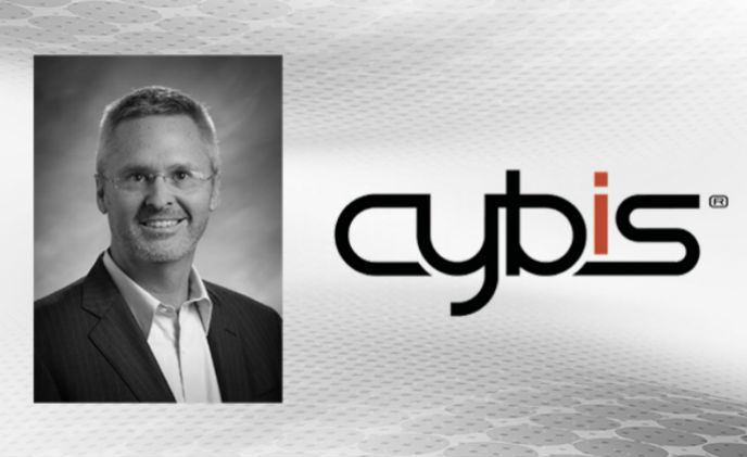 Cybis appoints Judson Brandt as CEO