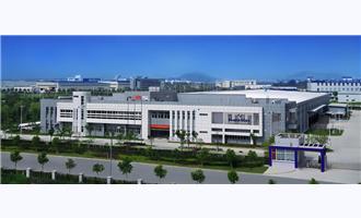 Electronic Production Site in China Secured With Nedap Software 