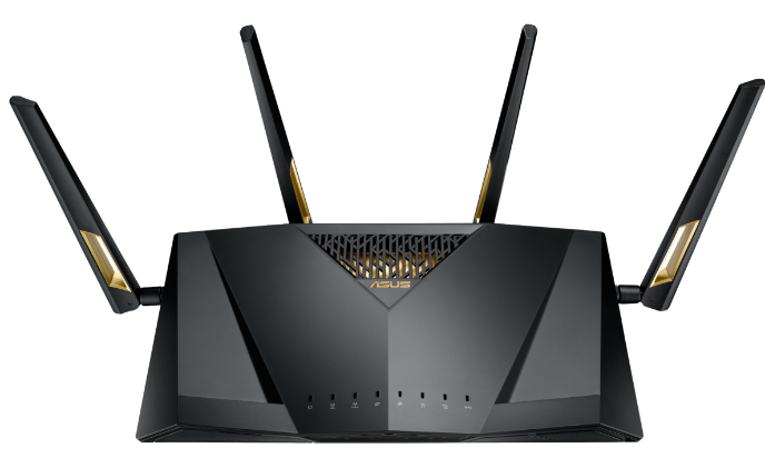Next-generation 802.11ax Wi-Fi router to arrive soon