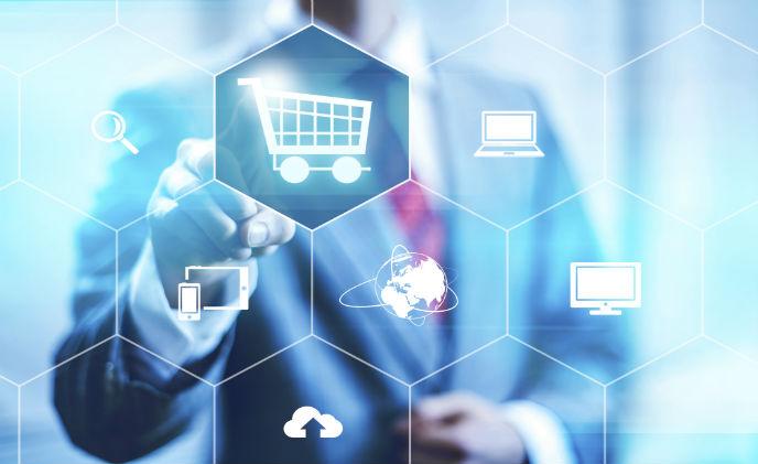 Obstacles to conquer in omni-channel retailing