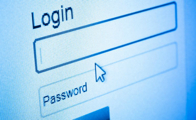 15% of IoT Devices use default passwords: Research