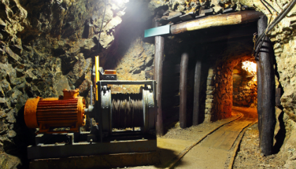 S. African mines undertake holistic approach to health, safety, HR and security compliance