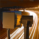 Paradigm for Future-Proof Traffic Management Transmission Systems