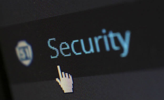 Razberi offers cyber-focused alliance program for security consultants