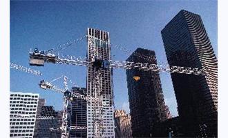 Diebold to Deploy Situational Awareness Platform to Manage Security Systems at New York WTC Site