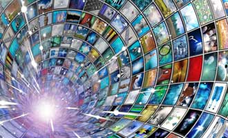 What's Next in Video Recording and Storage?