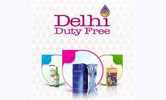 Security at Delhi Airport Duty Free Services Enhanced by CNL Software