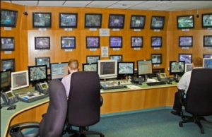 UK Council Gets Live Images from Wavestore Surveillance System