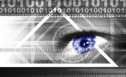 Identity management solutions keep intruders at Bay