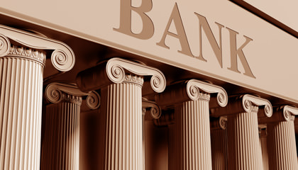 Top US bank upgrades 1,300 branches and facilities using hybrid solution 