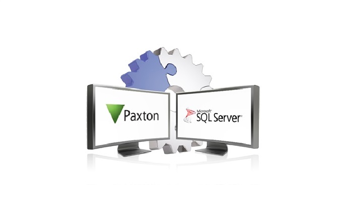  IndigoVision's new Paxton and MS SQLO server integration module versions