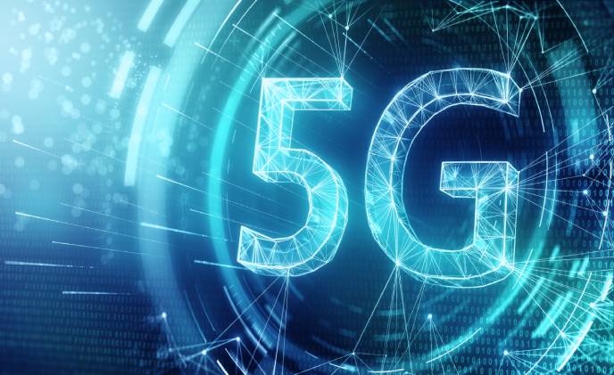 3 Steps for manufacturers to get ready for 5G