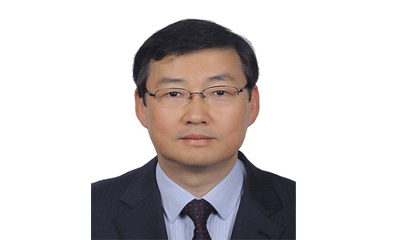 Samsung Techwin Europe appoints Managing Director Jong Wan Lim