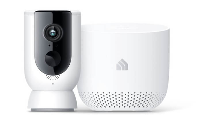 TP-Link builds up smart home presence with new launch at CES 2019