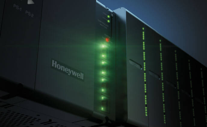 Honeywell’s new migration tool facilitates upgrades of obsolete PLCs