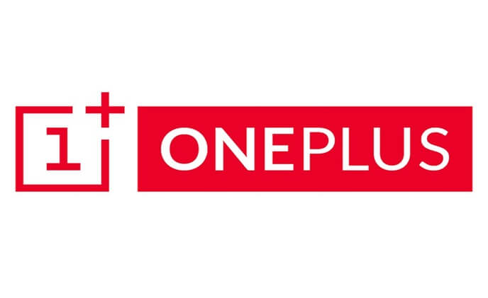 OnePlus to introduce smart TV with smart hub built-in