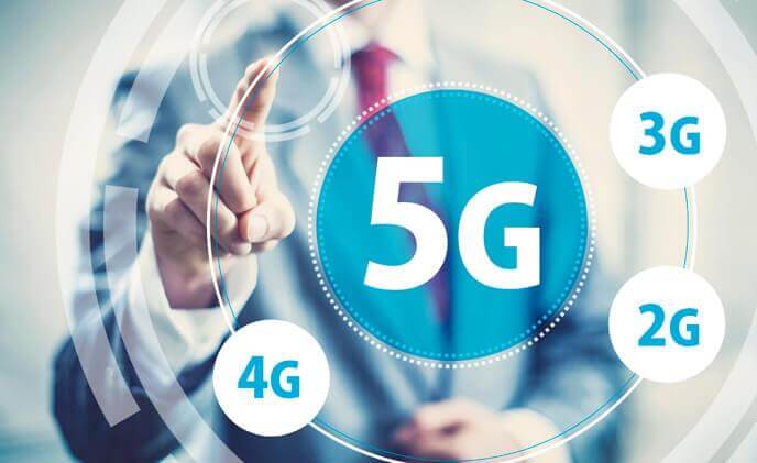 5G-Crosshaul concludes most ambitious 5G transport network R&D effort to date