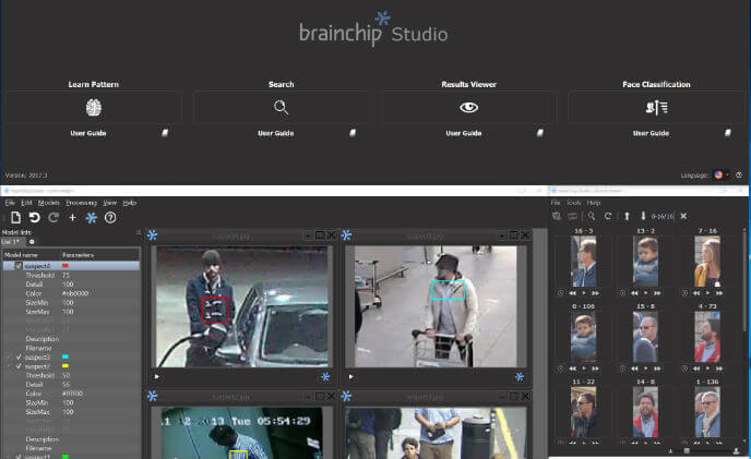 BrainChip and Quantum to demonstrate interoperability of BrainChip Studio with StorNext