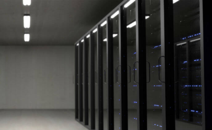 DSC Networks selects Asustor NAS for central storage needs