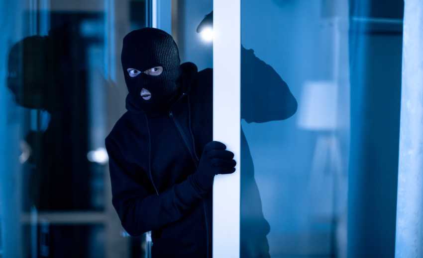 Securing your property: a comparison of intrusion detection systems