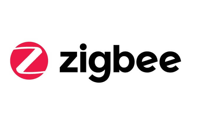 Zigbee-enabled lighting market to grow 18% over next 5 years: report