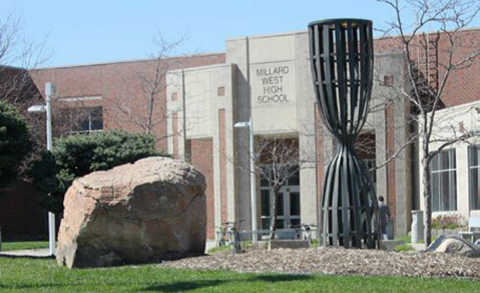 Millard Public Schools strengthens district-wide security with Genetec