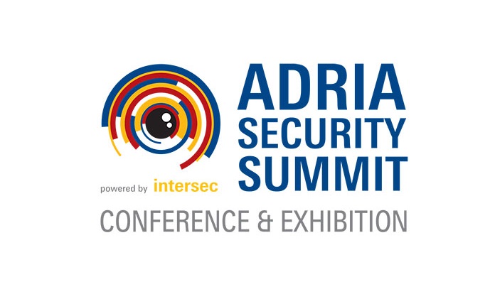 Messe Frankfurt strengthens its commitment to the  safety and security sector in the Adria region