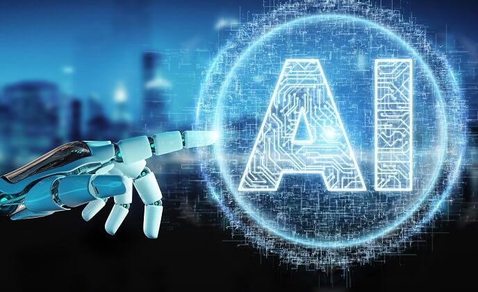 AI is already here and to be more prevalent in 2019: report