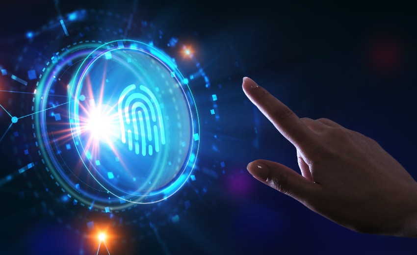 The rise of multimodal biometrics and the challenges they present 