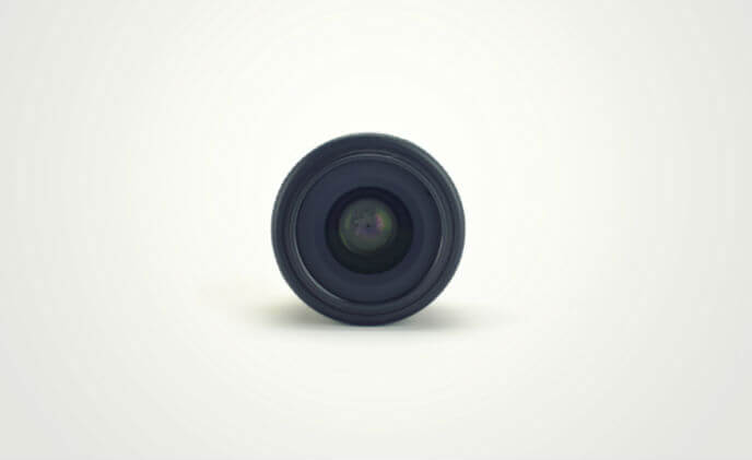 Sunny Optics licenses Immervision panomorph lens technology for global production