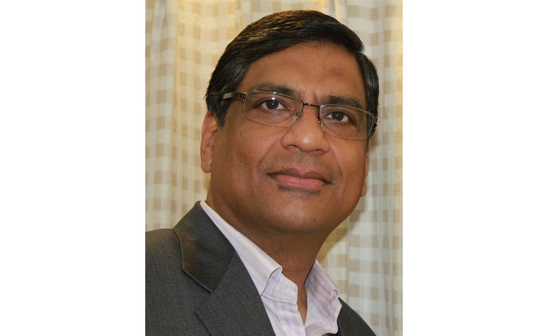 Videonetics Appoints Arun Khazanchi as Chief Executive Officer