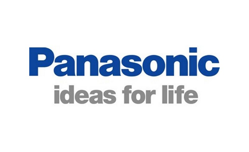 Panasonic to sell Southeast Asia chip-assembly plants