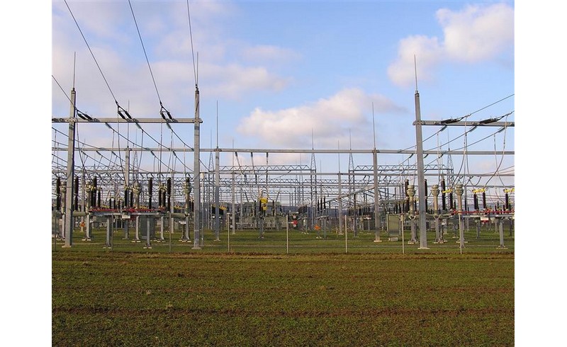 NGCP to build new substation in Philippines