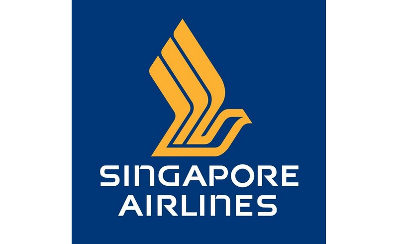 Singapore airlines deploys CEM Systems for first-class service