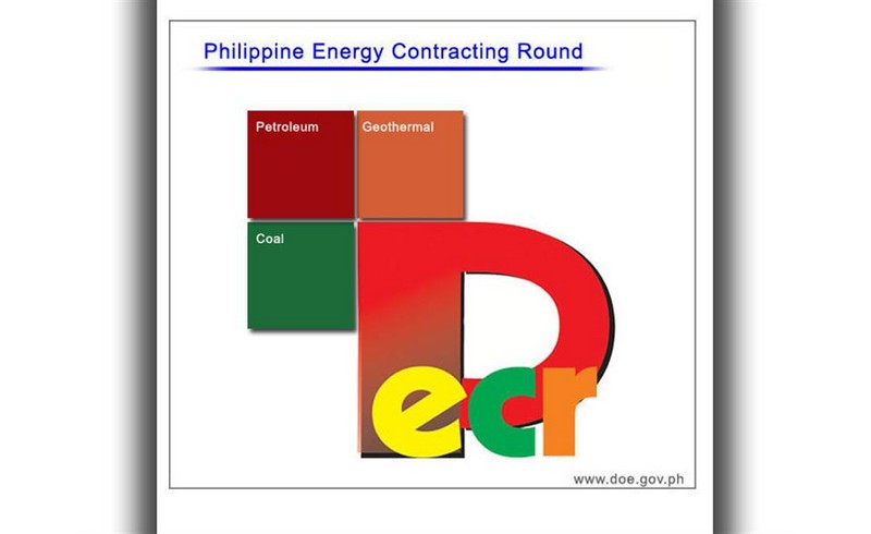 PHL New energy contracting round set for April