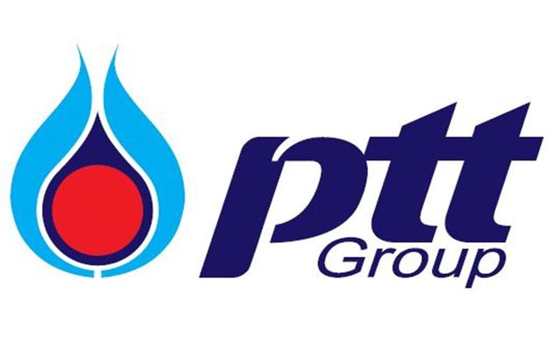 Thai PTT Global to invest $790M in 2014, cancels M’sian project