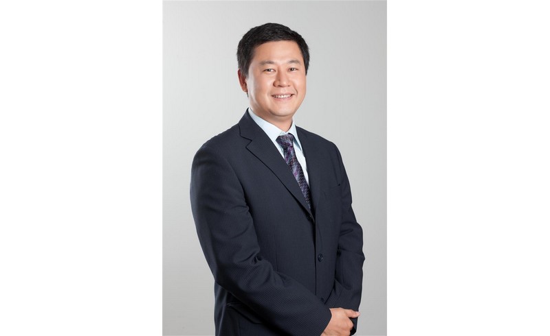 Honeywell appoints Jeffrey Sit to lead security business in APAC