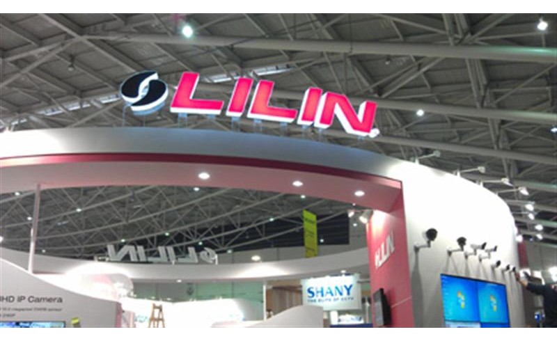 LILIN unveils 1080P 120FPS HD IP Camera, plus opening of Indian branch