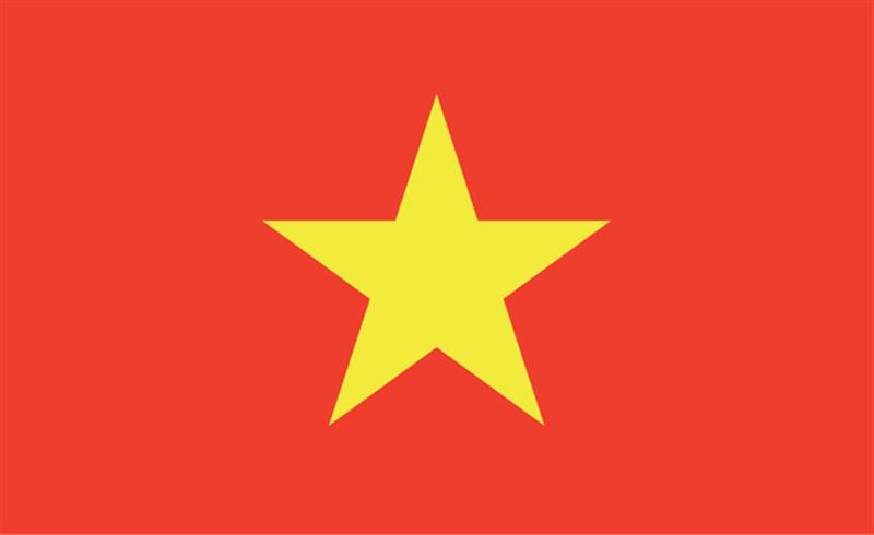 Vietnam’s strong growth presents good opportunities for security