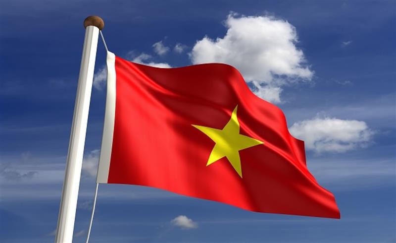 Growth in Vietnam brings both opportunities, challenges
