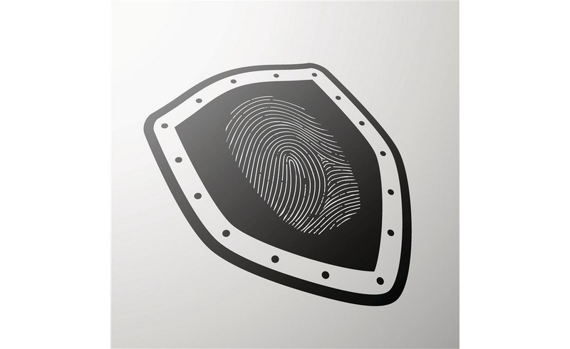 Equipment advances to increase adoption of biometric IDs